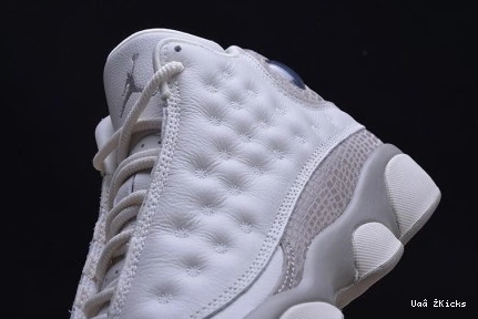 AQ1757- Retro Phantom 6144 824 Durable 13 Jordan (W) 0626